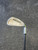Used Taylormade RAC Mens Individual Iron RH 9 Iron 11849-S000036236 View 3