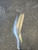 Used Taylormade RAC Mens Individual Iron RH 9 Iron 11849-S000036236 View 6
