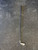 Used Taylormade RAC Mens Individual Iron RH 9 Iron 11849-S000036236 View 12