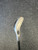 Used Callaway X20 Golf Wedge Mens RH Sand Wedge 11849-S000036240 View 1