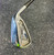 Used Mizuno MX-19 Mens Individual Iron RH 6 Iron 11849-S000036241 View 1