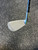 Used Mizuno MX-19 Mens Individual Iron RH 6 Iron 11849-S000036241 View 2