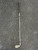 Used Mizuno JPX EZ Mens Individual Iron RH 9 Iron 11849-S000036243 View 4