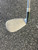Used Cobra BAFFLER XL Golf Wedge Womens RH Pitching Wedge 11849-S000036244 View 2