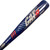 Used Marucci CAT 9 AZR ALLOY BB/SB USSSA 2 3/4 Bat 29" 11760-S000087028 View 2