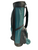 Used USA GREEN GOLF BAG Mens Stand Bag Green 11706-S000370946 View 3