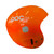Used POC Snowsport Helmet Adult Orange XS 11883-S000156654 View 3