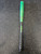Used Louisville Slugger META BB/SB High School -3 Bat 33" 11849-S000036248 View 2