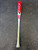 Used Marucci CAT X BB/SB USSSA 2 3/4 Bat 33" 11849-S000036247 View 2