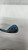 Used Mizuno S5 Golf Chipper RH 50 Degree 11668-S000115911 View 3