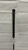 Used Mizuno S5 Golf Chipper RH 50 Degree 11668-S000115911 View 4
