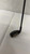 Used Callaway STEELHEAD XR Mens Hybrid Club RH 3 Hybrid 11668-S000115912 View 3