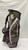 Used Cobra COBRA KING 5 WAY Mens Stand Bag Grey 11668-S000115916 View 2