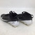 Used Nike VAPOR EDGE PRO 360 2 SR 12.0 FB CLEAT Adult FB Cleats Black Senior 12 11752-S000073999 View 2