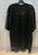 Used BLK PRACTICE XL FB Top Adult Black XL 11878-S000025498 View 3