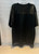 Used BLK PRACTICE XL FB Top Adult Black XL 11878-S000025498 View 9