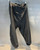 Used BLK PRACTICE XL FB Top Adult Black XL 11878-S000025498 View 27
