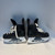 Used BLK PRACTICE XL FB Top Adult Black XL 11878-S000025498 View 39