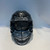 Used BLK PRACTICE XL FB Top Adult Black XL 11878-S000025498 View 43
