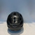 Used BLK PRACTICE XL FB Top Adult Black XL 11878-S000025498 View 47