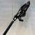 Used BLK PRACTICE XL FB Top Adult Black XL 11878-S000025498 View 55