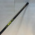 Used BLK PRACTICE XL FB Top Adult Black XL 11878-S000025498 View 59