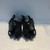 Used BLK PRACTICE XL FB Top Adult Black XL 11878-S000025498 View 71