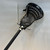 Used BLK PRACTICE XL FB Top Adult Black XL 11878-S000025498 View 54