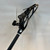 Used BLK PRACTICE XL FB Top Adult Black XL 11878-S000025498 View 58