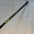 Used BLK PRACTICE XL FB Top Adult Black XL 11878-S000025498 View 64