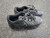 Used Nike Soccer Indoor Shoes Black Junior 04 11849-S000036249 View 1