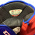 Used CCM U Senior Pant Royal Blue MD 11812-S000165192 View 3