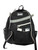 Used Franklin BB/SB Player Backpack Black 11732-S000361777 View 1