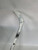 Used Bauer NEXUS 3N Junior One Piece Right 40 Flex 11871-S000027057 View 3