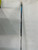 Used Bauer NEXUS 3N Junior One Piece Right 40 Flex 11871-S000027057 View 8