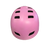 Used Inline Skate Helmet Pink MD 11730-S000069312 View 4