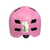 Used Inline Skate Helmet Pink MD 11730-S000069312 View 2
