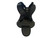 Easton catcher’s leg guards

Catcher’s shin guards

Easton junior leg guards

Youth baseball leg guards

Catcher’s protective gear

Used Easton catcher’s shin guards

Black junior catcher’s leg guards

Easton youth catchers gear

Affordable catcher’s leg protection

Easton baseball catcher equipment

Baseball shin guards for catchers

Junior baseball catcher gear

Easton black catcher’s shins

Youth catcher protective pads

Pre-owned baseball leg guards

Sprinkle long-tail keywords naturally in the description.

Use related keywords in bullet points, specs, or FAQs.

Highlight condition (used/pre-owned) to attract bargain hunters. View 2