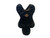 Easton catcher’s leg guards

Catcher’s shin guards

Easton junior leg guards

Youth baseball leg guards

Catcher’s protective gear

Used Easton catcher’s shin guards

Black junior catcher’s leg guards

Easton youth catchers gear

Affordable catcher’s leg protection

Easton baseball catcher equipment

Baseball shin guards for catchers

Junior baseball catcher gear

Easton black catcher’s shins

Youth catcher protective pads

Pre-owned baseball leg guards

Sprinkle long-tail keywords naturally in the description.

Use related keywords in bullet points, specs, or FAQs.

Highlight condition (used/pre-owned) to attract bargain hunters. View 1