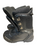 Used 540 WOMENS SNOW BOARD BOOTS Womens Snowboard Boots Black Senior 7 11706-S000370950 View 2