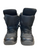 Used 540 WOMENS SNOW BOARD BOOTS Womens Snowboard Boots Black Senior 7 11706-S000370950 View 1