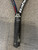 Used Babolat PUREDRIVE GT Adult Tennis Racquet Black 4 5/8" 11614-S000229832 View 2