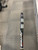 Used Babolat PUREDRIVE GT Adult Tennis Racquet Black 4 5/8" 11614-S000229832 View 4