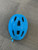 Used YOUT BIKE HELMET Bike Helmet Royal Blue XS/S 11614-S000229833 View 1