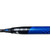 Used Demarini CF BB/SB Fastpitch Bat 34" 11812-S000165198 View 2