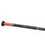 Used Demarini CF BB/SB Fastpitch Bat 34" 11812-S000165198 View 3