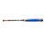 Used Demarini CF BB/SB Fastpitch Bat 34" 11812-S000165198 View 1