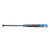 Used Demarini CF BB/SB Fastpitch Bat 33" 11812-S000165197 View 1