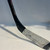 Used CCM ULTIMATE 35 FLEX P29 Hockey Sticks Yt Black 11878-S000025509 View 1
