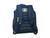 Ogio Acist Backpack

OGIO Backpack

Ogio Laptop Backpack

Ogio Acist Pack

OGIO Acist School Backpack

Secondary / Long-Tail Keywords

Ogio Acist laptop backpack

OGIO backpack for school

OGIO backpack for work

OGIO backpack for travel

Ogio backpack with laptop sleeve

OGIO durable backpack

OGIO business backpack

OGIO commuter backpack

Laptop backpack for college

Backpack for office work

Travel carry-on backpack

School backpack with laptop compartment

Work backpack for professionals

OGIO premium backpack

OGIO storage backpack

OGIO ergonomic backpack

OGIO padded laptop backpack

OGIO water-resistant backpack

New Ogio Acist Backpack

Used Ogio Acist Backpack

OGIO backpack excellent condition View 3